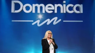 Immagine di copertina