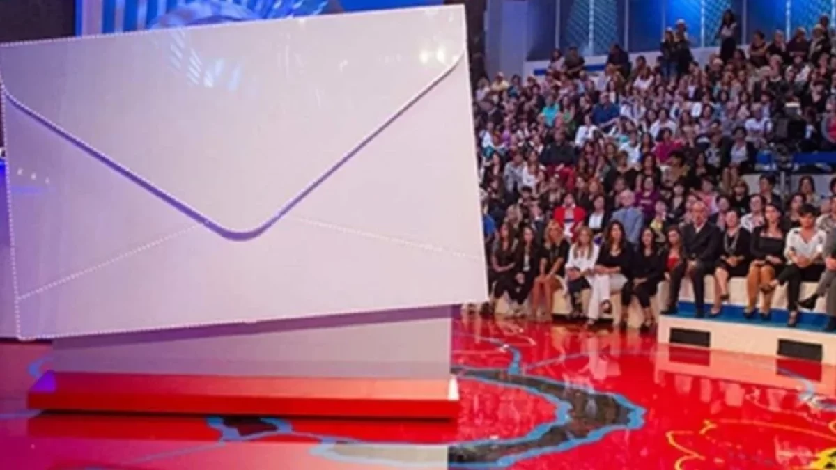 domenica in ospiti anticipazioni oggi maria de filippi