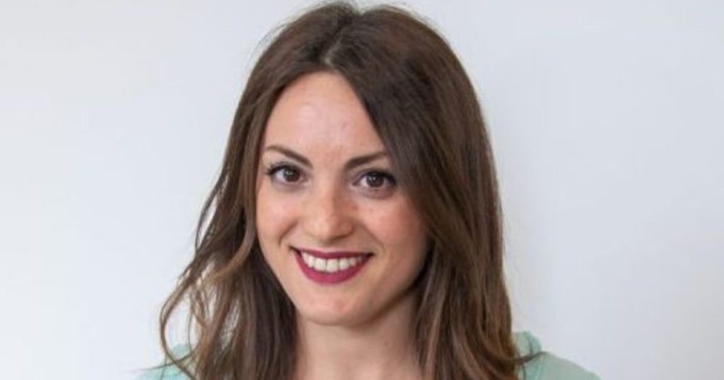 donna uccisa ristorante chi è