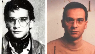 Immagine di copertina