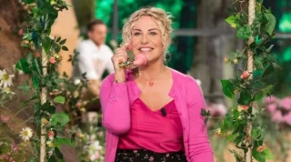 Immagine di copertina