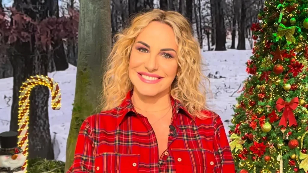 è sempre mezzogiorno oggi non va in onda perché motivo 5 gennaio 2023 rai 1