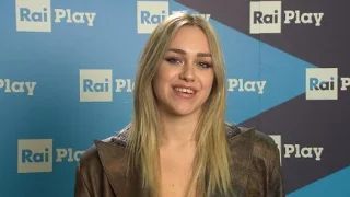 Immagine di copertina