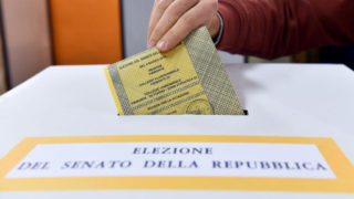 Immagine di copertina