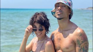 Immagine di copertina