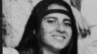 Immagine di copertina