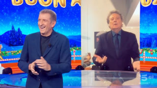 Immagine di copertina