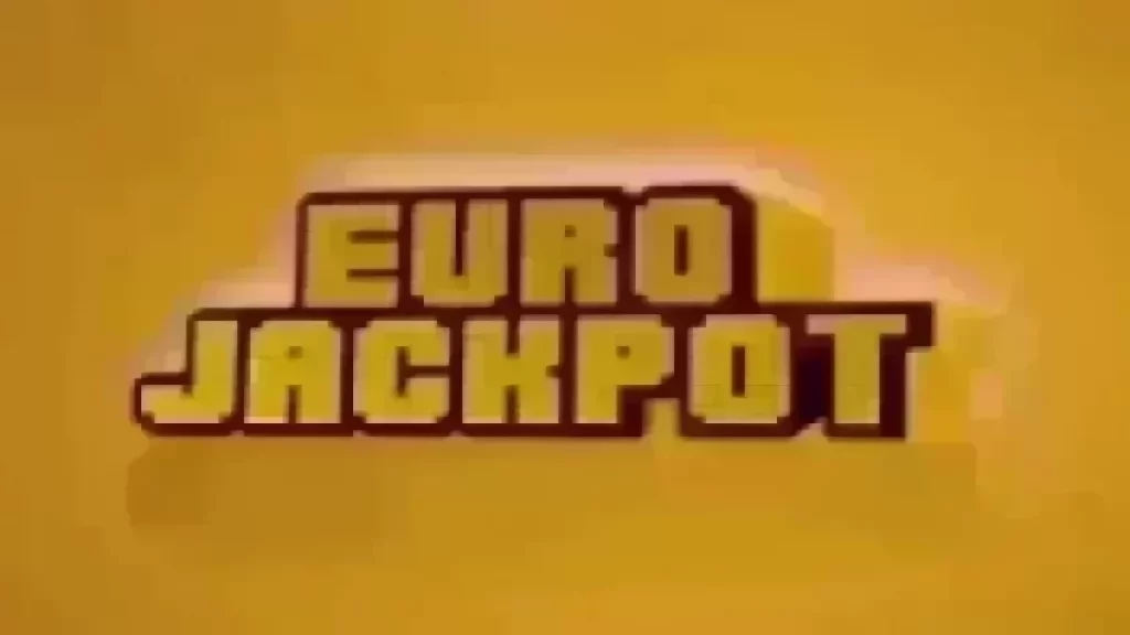 estrazione eurojackpot oggi