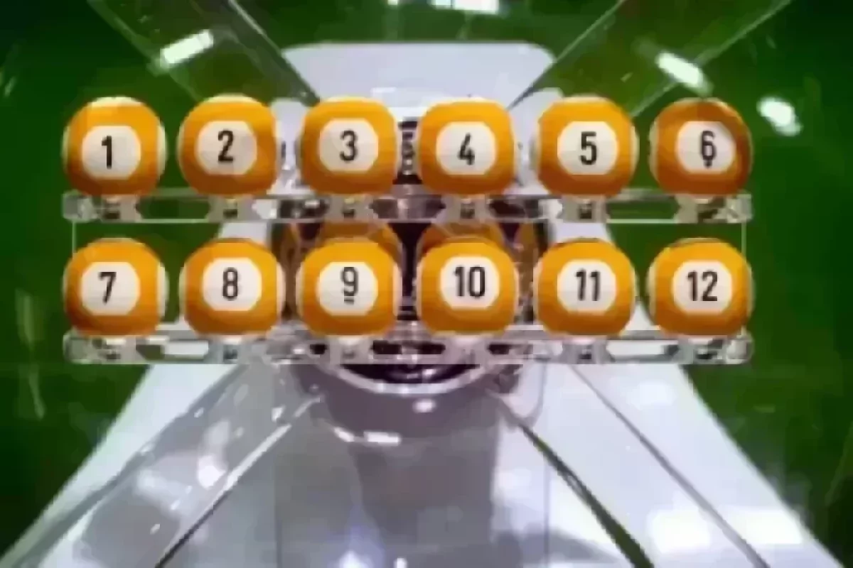 estrazione superenalotto oggi lotto