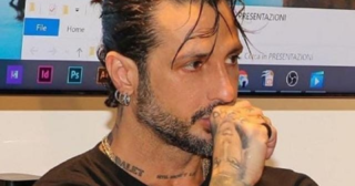 Immagine di copertina