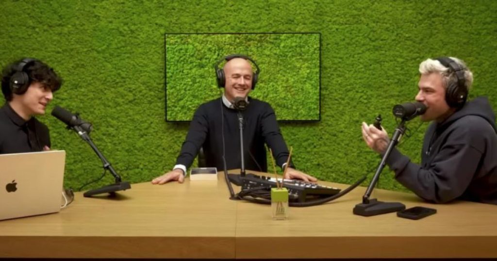 fedez emanuela orlandi