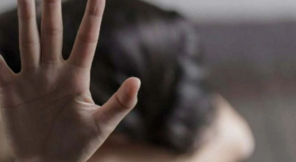 firenze violentata arrestato aggressore