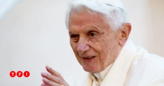 Immagine di copertina