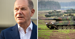 Immagine di copertina