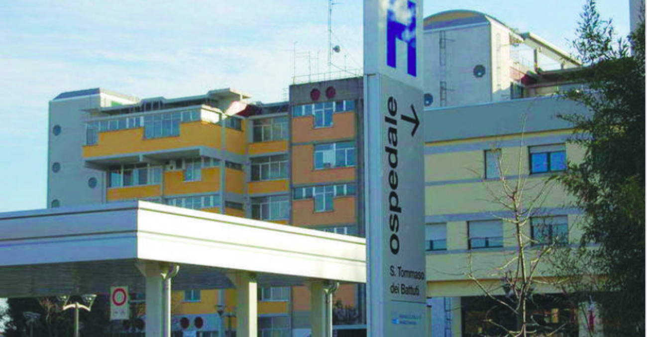 gioco erotico venezia