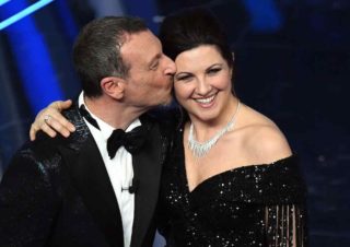 Immagine di copertina