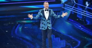 Immagine di copertina