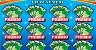 Immagine di copertina