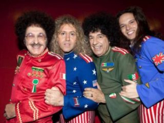 Immagine di copertina