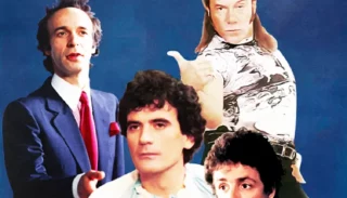 Immagine di copertina