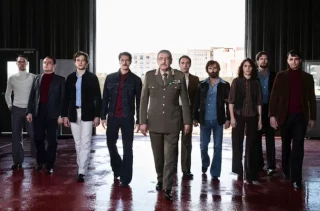 Immagine di copertina