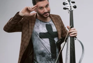 Immagine di copertina