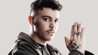 Immagine di copertina