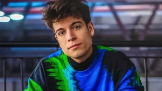 Immagine di copertina