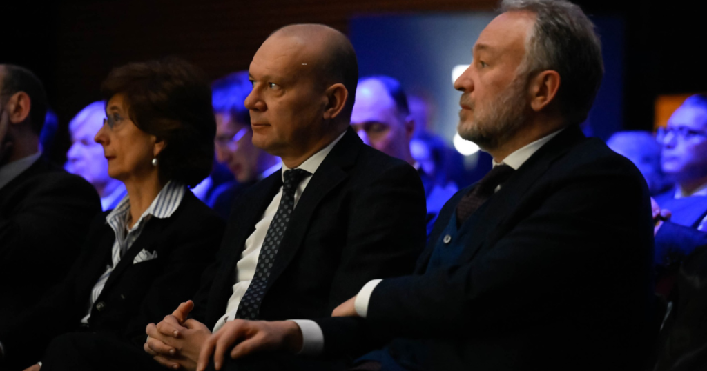 juventus ferrero ingiustizia