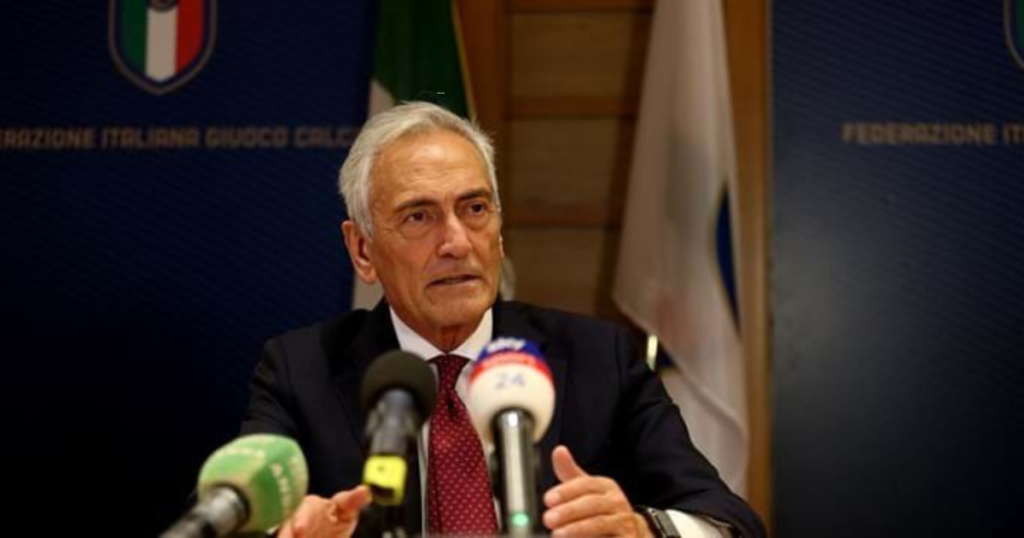 juventus minacce social