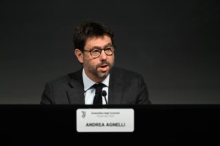 Immagine di copertina