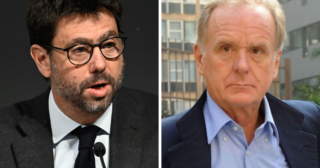 Immagine di copertina