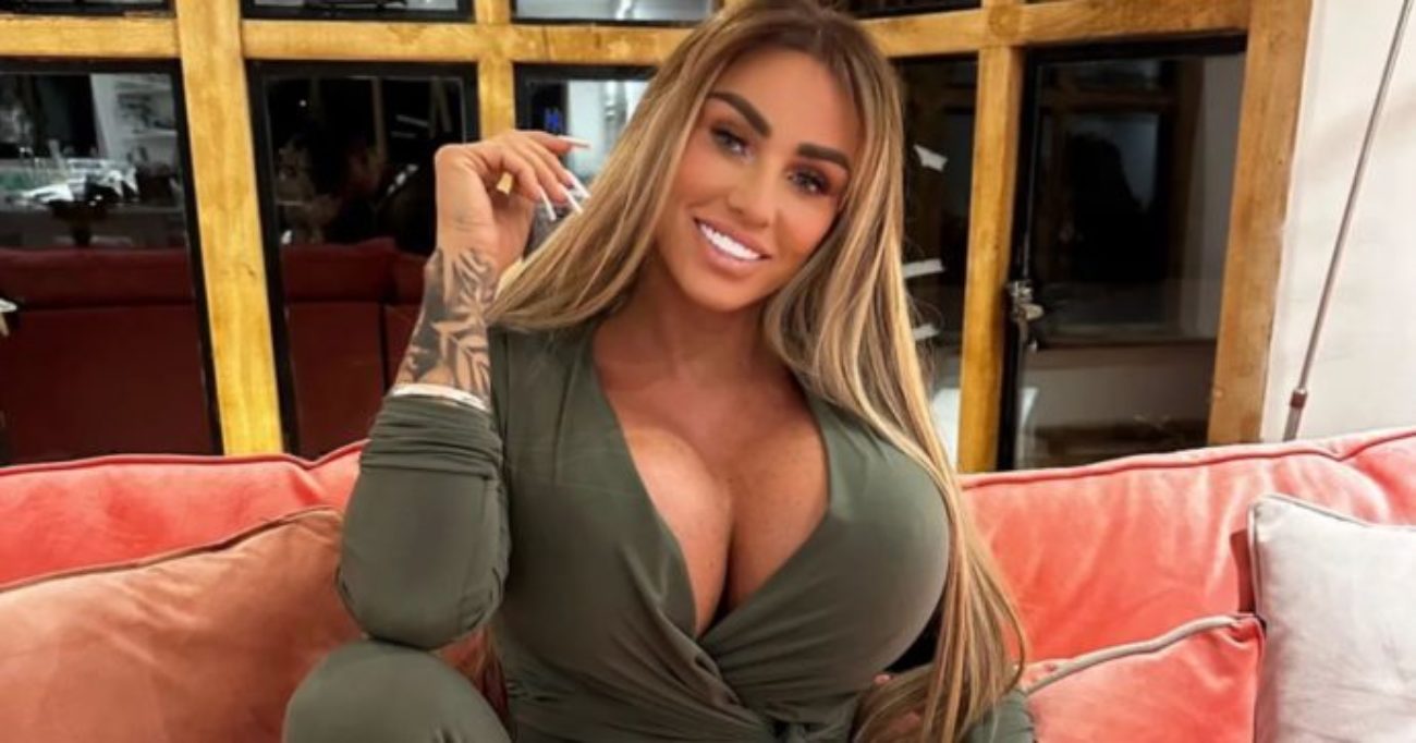 katie price tette quanto pesano