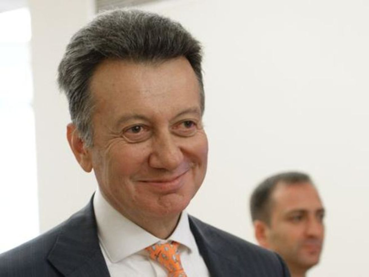 lanfranco cirillo imprenditore putin latitante