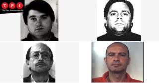 Immagine di copertina