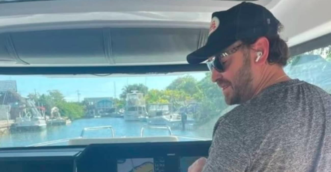 lavora 30 minuti giorno