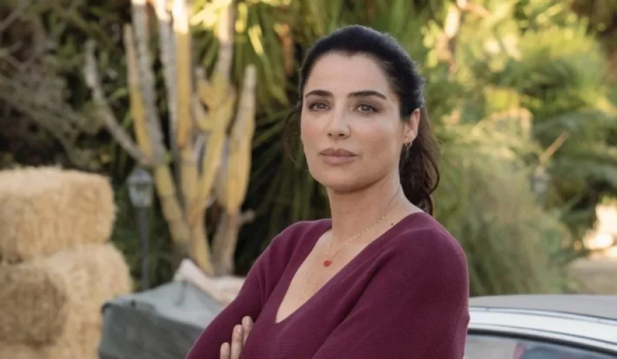 le indagini di lolita lobosco 2 trama cast anticipazioni quarta puntata oggi