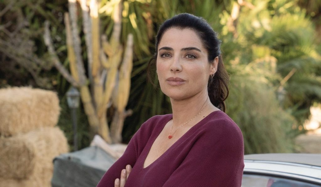 le indagini di lolita lobosco 2 trama cast quante puntate location streaming dove eravamo rimasti rai 1