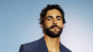 Immagine di copertina