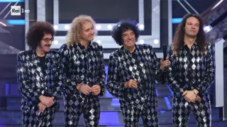 Immagine di copertina