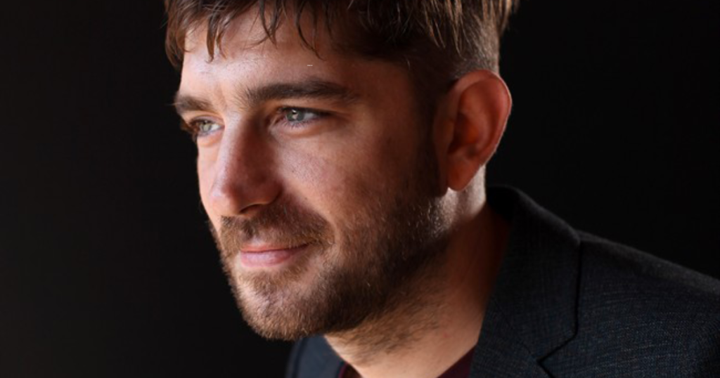 libero de rienzo condannato