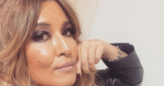 Immagine di copertina