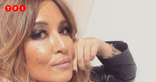 Immagine di copertina