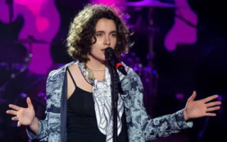 Immagine di copertina