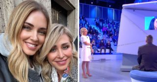 Immagine di copertina