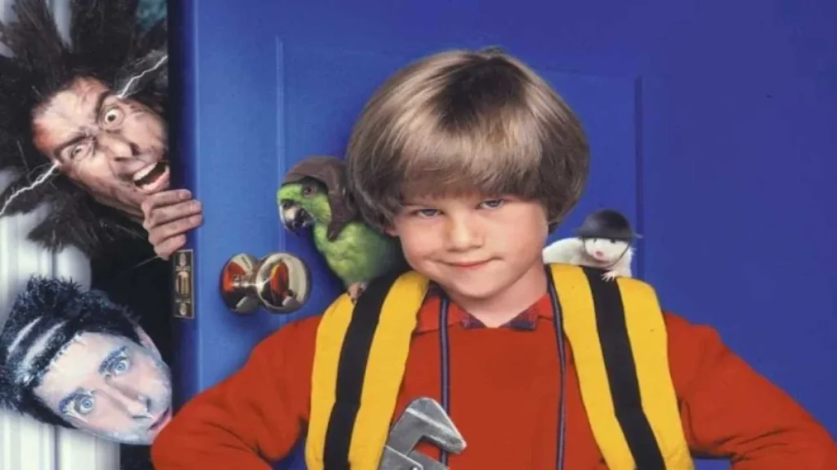 mamma ho preso il morbillo trama cast trailer streaming film italia 1