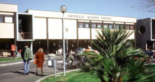 Immagine di copertina