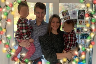 Immagine di copertina