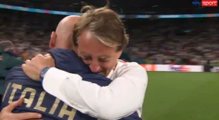 Immagine di copertina