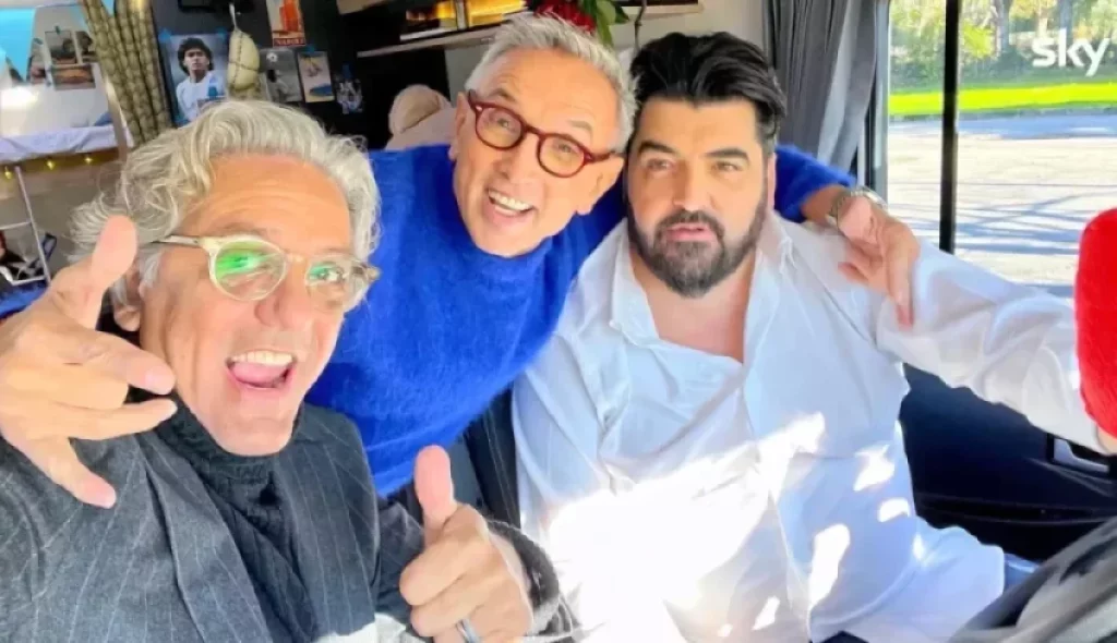 masterchef italia 12 streaming diretta tv settima puntata 26 gennaio 2023 sky